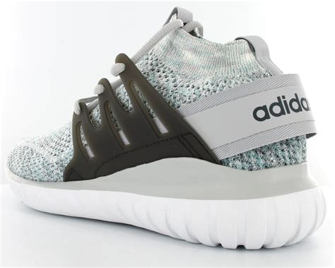 adidas tubular nova pk schuhe|adidas tubular nova.